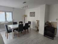 Duplex de standing 4 chambres — photo 2