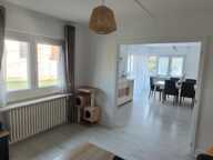Duplex de standing 4 chambres — photo 4