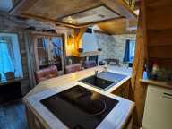Appartement T2 avec mezzanine à Gérardmer — photo 3