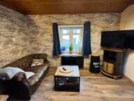 Appartement T2 avec mezzanine à Gérardmer — photo 4