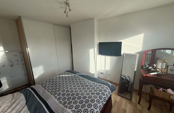 Maison  4 pièce(s) 90 m2 — photo 2