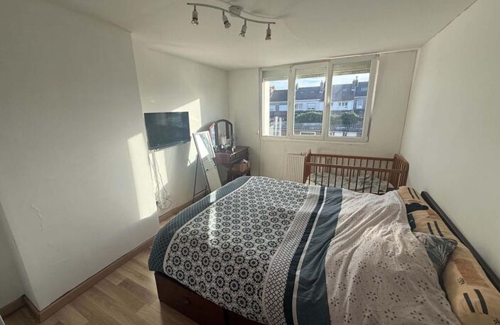 Maison  4 pièce(s) 90 m2 — photo 3
