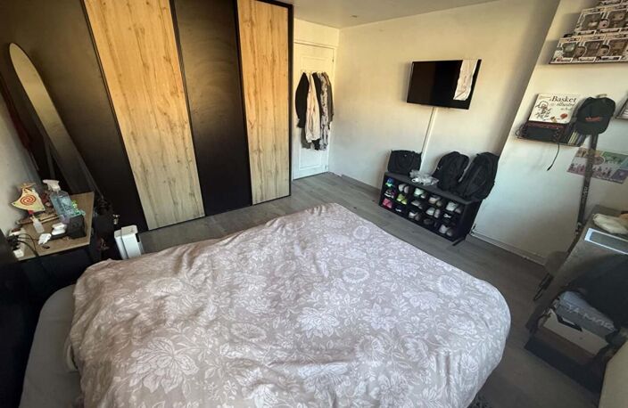 Maison  4 pièce(s) 90 m2 — photo 4
