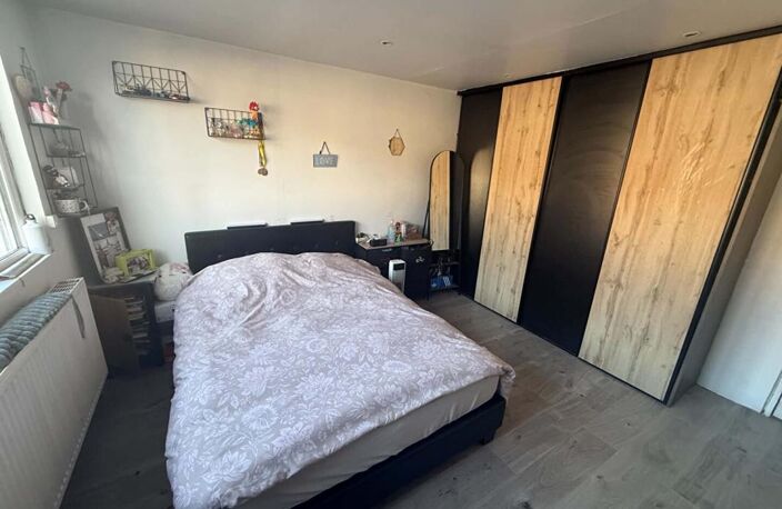 Maison  4 pièce(s) 90 m2 — photo 5