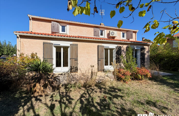 Maison à vendre Muret — photo 2