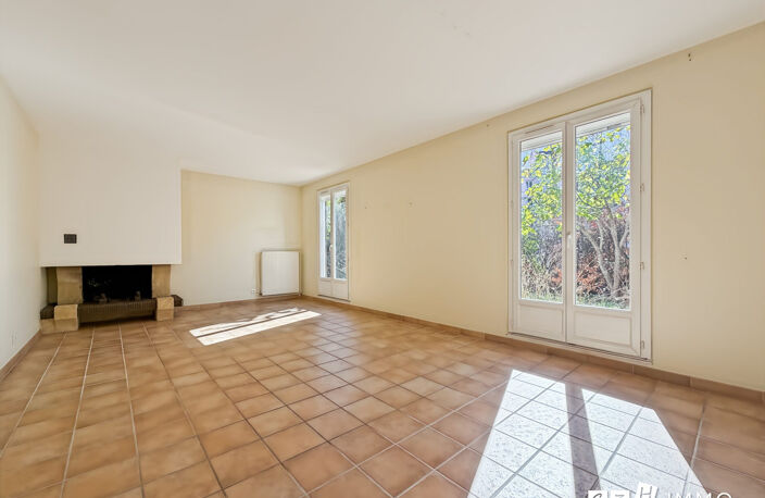 Maison à vendre Muret — photo 4