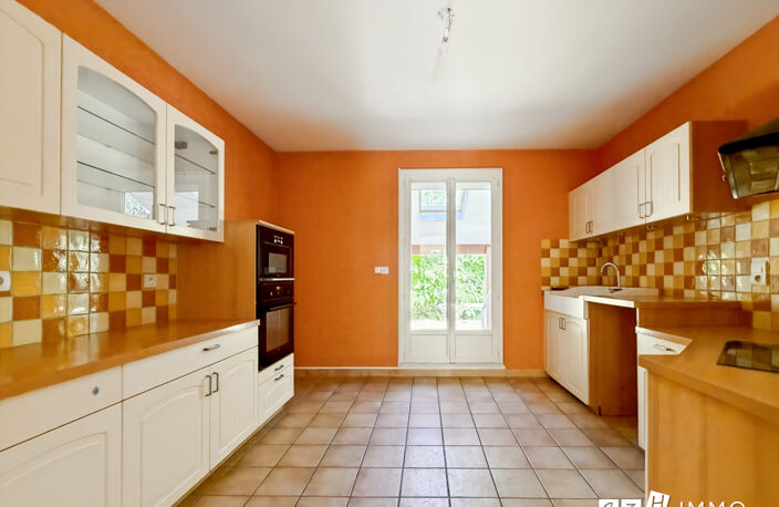 Maison à vendre Muret — photo 5