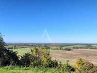 Maison Saint Ciers Du Taillon 163 m2 — photo 2