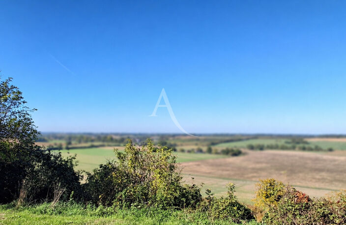 Maison Saint Ciers Du Taillon 163 m2 — photo 2