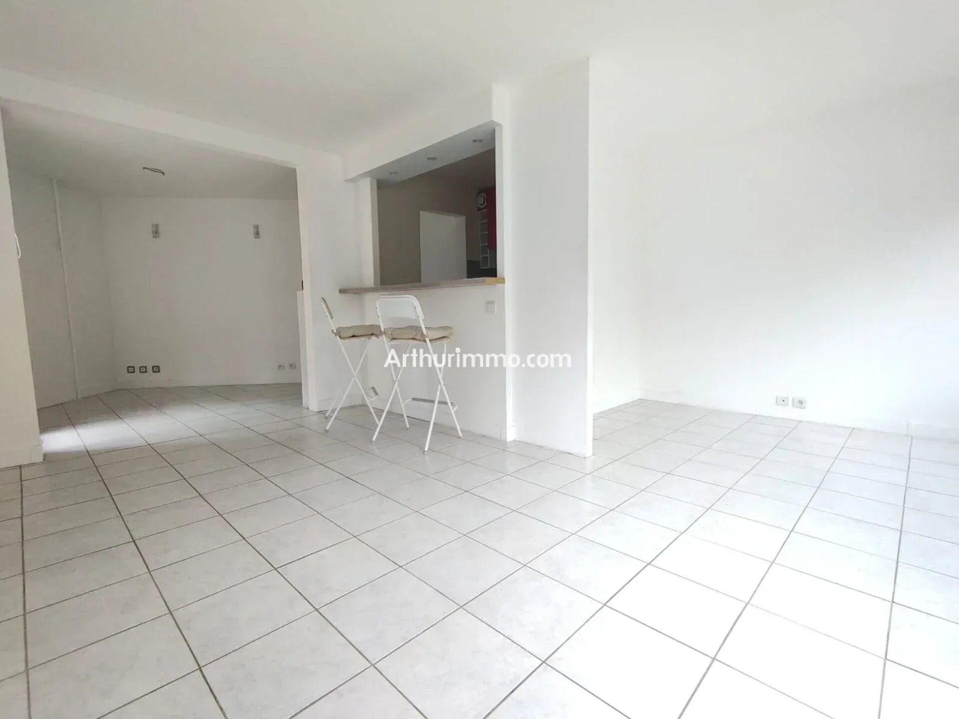 Appartement 1 pièce 36 m² · à Sucy-en-Brie · 36 m² · 750 €/mois