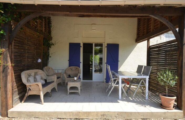 Maison F14 — photo 3