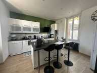 Maison F4 — photo 2