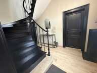 Maison F4 — photo 3