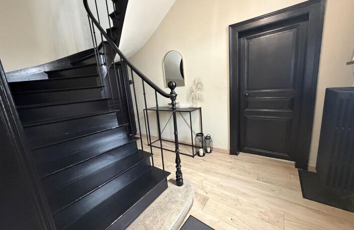 Maison F4 — photo 3