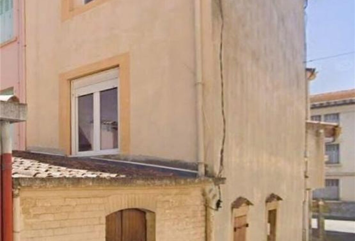Maison Esperaza 4 pièce(s) 62 m2 — photo 1
