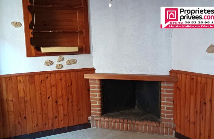 Maison Esperaza 4 pièce(s) 62 m2 — photo 3