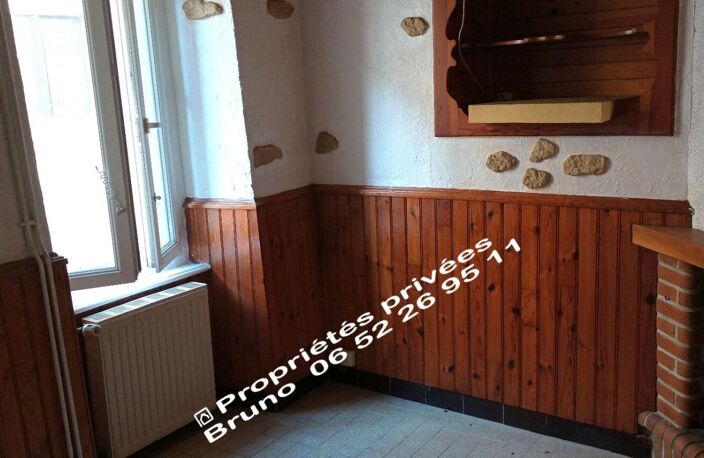 Maison Esperaza 4 pièce(s) 62 m2 — photo 4