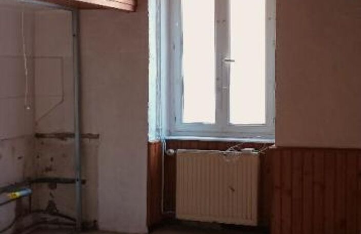 Maison Esperaza 4 pièce(s) 62 m2 — photo 5
