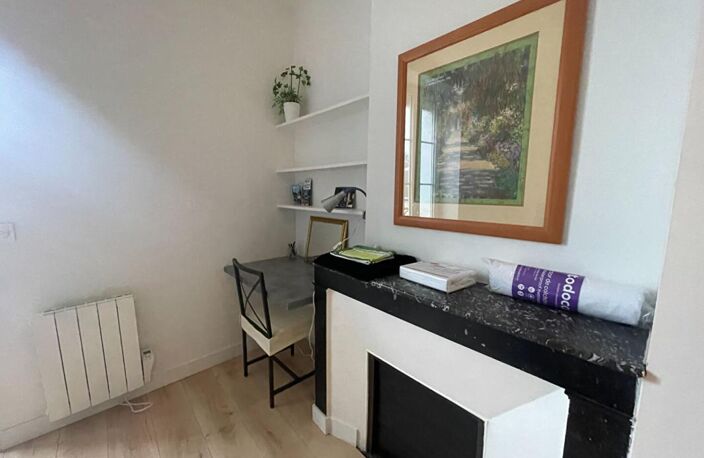 Appartement Montargis 1 pièce 32.6 m2 — photo 4