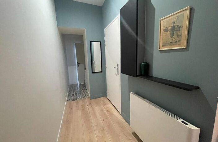 Appartement Montargis 1 pièce 32.6 m2 — photo 5