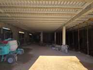Sartène, au calme à 5 mn de Propriano, maison 145 m2 avec sous sol et terrain de 1438 m2 — photo 3