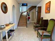 Maison SOUANCE AU PERCHE 6 pièce(s) 126 m2 — photo 4