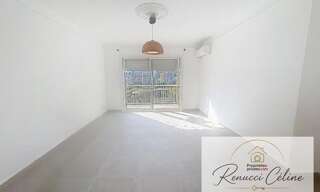 Appartement 3 Pièces 69 m² à vendre à Ajaccio (20090)