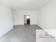 Appartement à Ajaccio 3 pièces de 69 m2 — photo 2