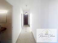 Appartement à Ajaccio 3 pièces de 69 m2 — photo 3