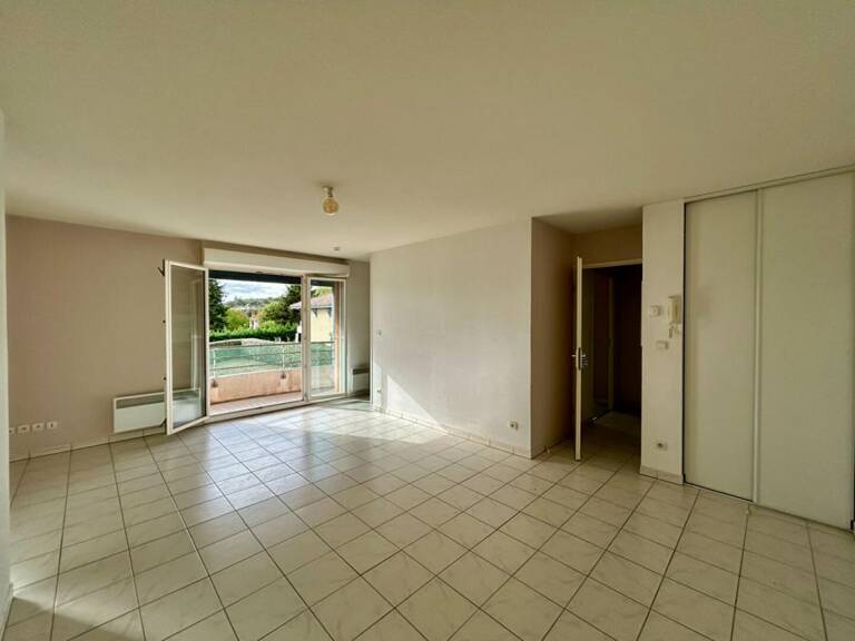 A vendre, appartement de type T2 bis à Chancelade (24650) aux portes de Périgueux (24000) — photo 1