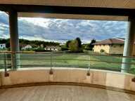A vendre, appartement de type T2 bis à Chancelade (24650) aux portes de Périgueux (24000) — photo 2