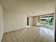 A vendre, appartement de type T2 bis à Chancelade (24650) aux portes de Périgueux (24000) — photo 3