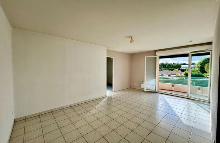 A vendre, appartement de type T2 bis à Chancelade (24650) aux portes de Périgueux (24000) — photo 3