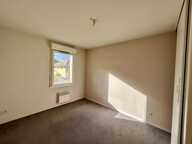 A vendre, appartement de type T2 bis à Chancelade (24650) aux portes de Périgueux (24000) — photo 4