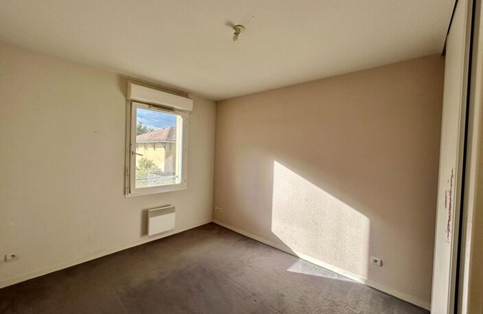 A vendre, appartement de type T2 bis à Chancelade (24650) aux portes de Périgueux (24000) — photo 4