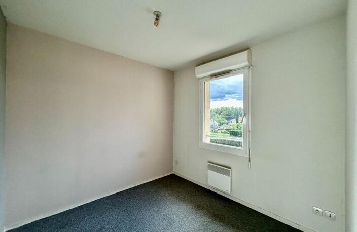 A vendre, appartement de type T2 bis à Chancelade (24650) aux portes de Périgueux (24000) — photo 5