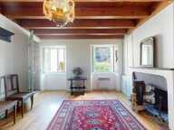 EN EXCLUSIVITE - MAISON EN PIERRE AU COEUR DE CABRESPINE - 2 CHAMBRES - 2 SALLES D'EAU — photo 3