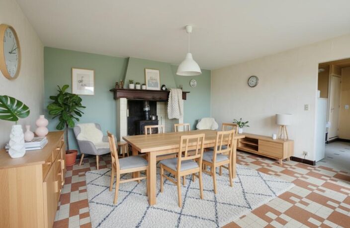 Maison 15 MINUTES DE DAX — photo 3
