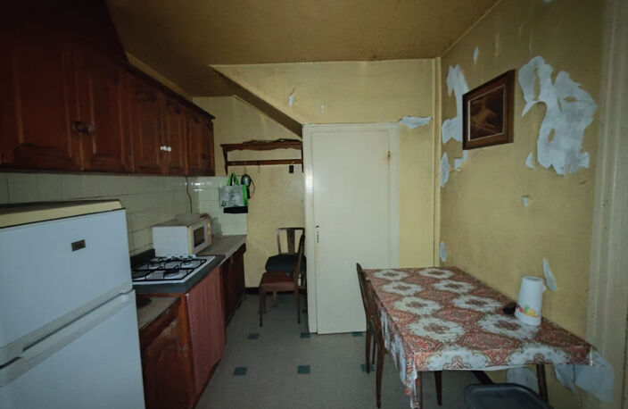 Maison 15 MINUTES DE DAX — photo 4