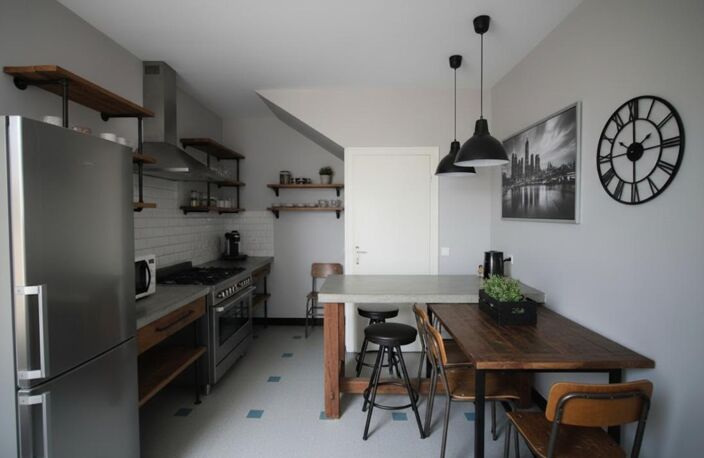 Maison 15 MINUTES DE DAX — photo 5