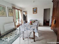 Maison  6 pièce(s) 90 m2 — photo 2
