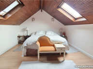 Maison  6 pièce(s) 90 m2 — photo 3