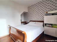 Maison  6 pièce(s) 90 m2 — photo 4