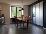 Maison 5 pièces de 132 m² — photo 2