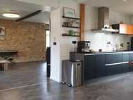 Maison 5 pièces de 132 m² — photo 3