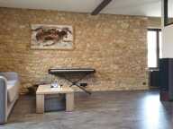 Maison 5 pièces de 132 m² — photo 4