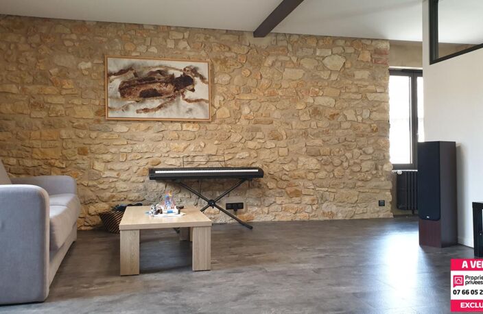 Maison 5 pièces de 132 m² — photo 4