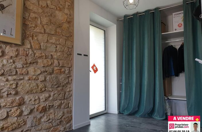 Maison 5 pièces de 132 m² — photo 5