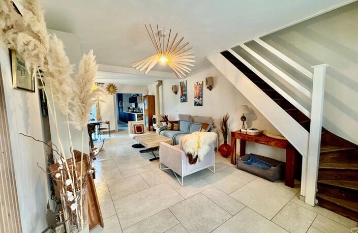 PROPRIETES PRIVEES COTE D'OPALE vous propose : — photo 3