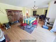 EXCLUSIVITE Maison proche Verneuil d'Avre et d'Iton 6 pièce(s) 133.13 m2 — photo 4